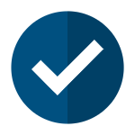 CheckMark.png