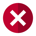 X .png