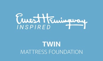 Hemingway Inspired Foundation_Haynes_Twin.jpg