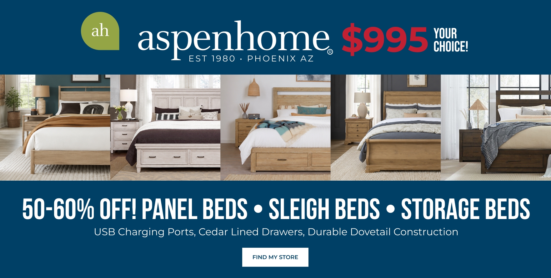 Abbyson Home Sofas