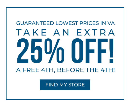discount offer inside box
