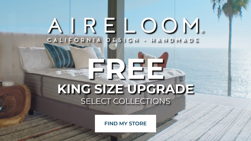 Abbyson Home Sofas