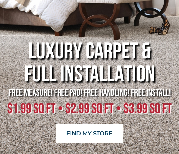 Abbyson Home Sofas