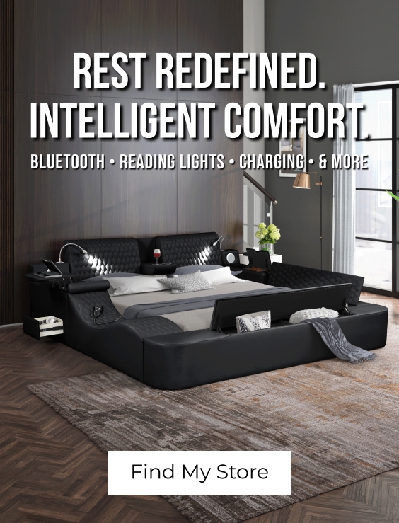 Abbyson Home Sofas